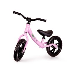 Jucarii, Bicicletă de fond, bicicletă pentru copii -2, dioda.ro