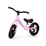 Jucarii, Bicicletă de fond, bicicletă pentru copii -1, dioda.ro