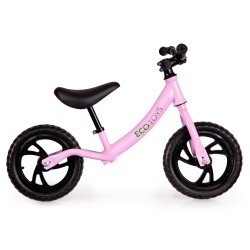 Jucarii, Bicicletă de fond, bicicletă pentru copii -3, dioda.ro