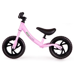 Jucarii, Bicicletă de fond, bicicletă pentru copii -4, dioda.ro