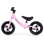 Jucarii, Bicicletă de fond, bicicletă pentru copii -1, dioda.ro