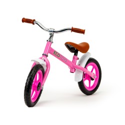 Bicicletă de fond, bicicletă pentru copii