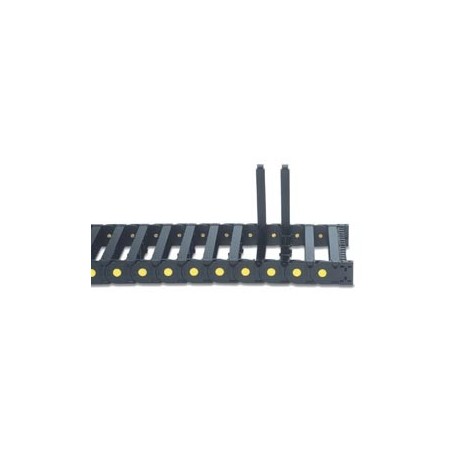 Accesorii, Lant Port Cablu 150X45 mm SR445MI150075 -1, dioda.ro