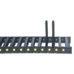 Accesorii, Lant Port Cablu 150X45 mm SR445MI150075 -1, dioda.ro