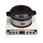 Jucarii, Set de gatit pentru gratar 40 buc. sunet led -1, dioda.ro