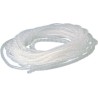 Infasurare cablu in spirala 10-50 mm