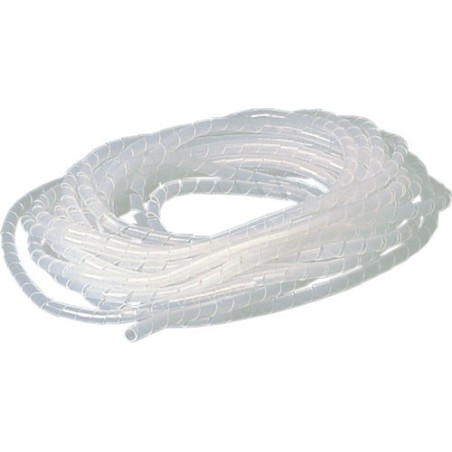 Accesorii, Înfăşurare în spirală SWB-KS-19 -1, dioda.ro