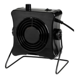 Extractoare de Fum, Extractor de fum absorbant fum ventilator ZD-159 -1, dioda.ro