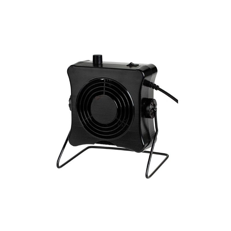 Extractoare de Fum, Extractor de fum absorbant fum ventilator ZD-159 -1, dioda.ro