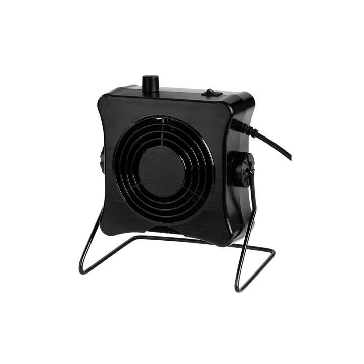 Extractoare de Fum, Extractor de fum absorbant fum ventilator ZD-159 -1, dioda.ro