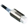 Senzor:inductiv Rază:0÷1,5mm Config.ieşire:cu 2 cabluri NO E2E-X1R5Y1