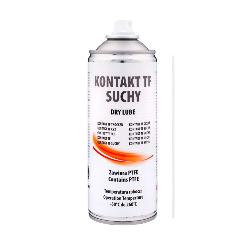 Componente Electronice, Kontakt TF Dry -1, dioda.ro
