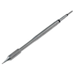 Staţii de lipit - dezlipit, Vârf conic 0,6mm -1, dioda.ro