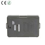 Tester Masurare priza impamantare UNI-T UT522 PRAM Multimetre digitale, Tester Masurare priza impamantare UNI-T UT522 PRAM -4, dioda.ro