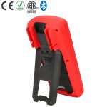 Multimetre digitale, Multimetru UNI-T UT171C -1, dioda.ro