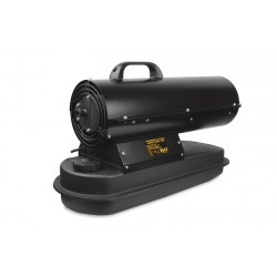 Electrice, Aeroterma Încălzitor de ulei COMFORT DIESEL 15000 -2, dioda.ro