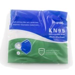 Mască de protecție KN95  FFP2 cu 5 straturi și valvă Becuri Auto, Mască de protecție KN95  FFP2 cu 5 straturi și valvă -1, dioda.ro