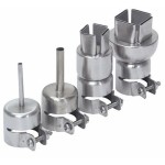 Staţii cu aer cald, Staţie de service letcon si aer cald ZD-912 LUT0062 - Resigilat -12, dioda.ro