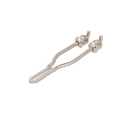 Vârfuri, rezistente, letconuri, duze aer cald, Vârf lipire moale WEL.ROBUST-05C -2, dioda.ro