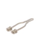 Vârfuri, rezistente, letconuri, duze aer cald, Vârf lipire moale WEL.ROBUST-05C -1, dioda.ro