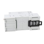 Regulatoare de temperatură, Modul: regulator PTC temperatură relee OUT 2: relee DIN -1, dioda.ro
