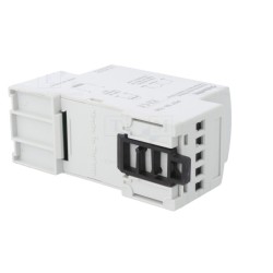 Regulatoare de temperatură, Modul: regulator PTC temperatură relee OUT 2: relee DIN -6, dioda.ro