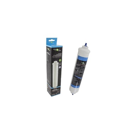 Filtre de apă pentru frigidere, Filtru pentru frigider FILTER LOGIC FFL-191X compatibil SAMSUNG DA29-10105J -1, dioda.ro