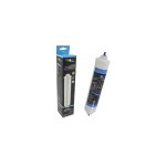 Filtru pentru frigider FILTER LOGIC FFL-191X compatibil SAMSUNG DA29-10105J Filtre de apă pentru frigidere, Filtru pentru frigider FILTER LOGIC FFL-191X compatibil SAMSUNG DA29-10105J -1, dioda.ro