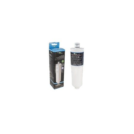 Filtre de apă pentru frigidere, Filtru apa pentru frigider FILTER LOGIC FFL-111B compatibil BOSCH / SIEMENS CS-5 -1, dioda.ro