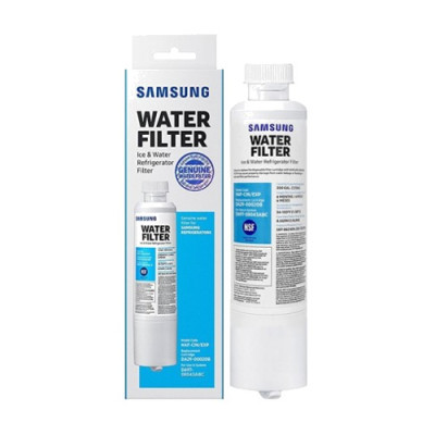 Filtre de apă pentru frigidere, Filtru apa pentru frigider SAMSUNG DA29-00020B (HAF-CIN/EXP) -1, dioda.ro