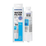 Filtre de apă pentru frigidere, Filtru apa pentru frigider SAMSUNG DA29-00020B (HAF-CIN/EXP) -1, dioda.ro