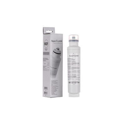 Filtre de apă pentru frigidere, Filtru frigider DAEWOO DW2042FR-09 -1, dioda.ro
