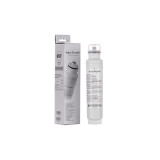 Filtre de apă pentru frigidere, Filtru frigider DAEWOO DW2042FR-09 -1, dioda.ro