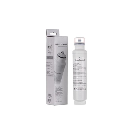 Filtre de apă pentru frigidere, Filtru frigider DAEWOO DW2042FR-09 -1, dioda.ro