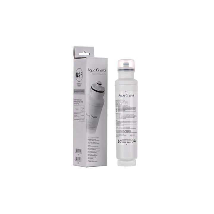 Filtre de apă pentru frigidere, Filtru frigider DAEWOO DW2042FR-09 -1, dioda.ro