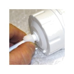 Filtre de apă pentru frigidere, Filtru de apa pentru frigider SAMSUNG WSF-100 / EF-9603 (HAFEX/EXP) -3, dioda.ro