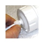 Filtre de apă pentru frigidere, Filtru de apa pentru frigider SAMSUNG WSF-100 / EF-9603 (HAFEX/EXP) -1, dioda.ro