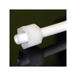 Filtre de apă pentru frigidere, Filtru de apa pentru frigider SAMSUNG WSF-100 / EF-9603 (HAFEX/EXP) -4, dioda.ro