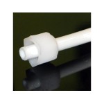 Filtre de apă pentru frigidere, Filtru de apa pentru frigider SAMSUNG WSF-100 / EF-9603 (HAFEX/EXP) -1, dioda.ro