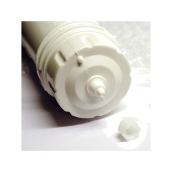 Filtre de apă pentru frigidere, Filtru de apa pentru frigider SAMSUNG WSF-100 / EF-9603 (HAFEX/EXP) -5, dioda.ro