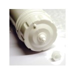 Filtre de apă pentru frigidere, Filtru de apa pentru frigider SAMSUNG WSF-100 / EF-9603 (HAFEX/EXP) -1, dioda.ro