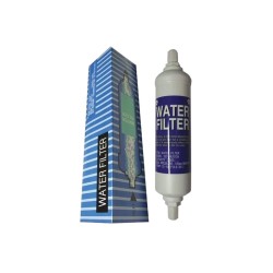 Aparate de bucătărie mici, Filtru apa pentru frigider LG 5231JA2012B (BL9808) -1, dioda.ro