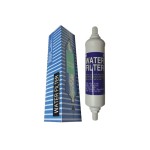 Aparate de bucătărie mici, Filtru apa pentru frigider LG 5231JA2012B (BL9808) -1, dioda.ro