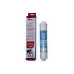 Filtru de apa pentru frigider LG 5231JA2002A Filtru de apa, Filtru de apa pentru frigider LG 5231JA2002A -1, dioda.ro