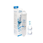 Water filter for fridge AQUALOGIS AL-CB7S compatible SAMSUNG DA29-10105J (HAFEX/EXP) Filtre de apă pentru frigidere, Water filter for fridge AQUALOGIS AL-CB7S compatible SAMSUNG DA29-10105J (HAFEX/ -1, dioda.ro
