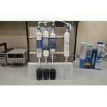 Water filter for fridge AQUALOGIS AL-CB7S compatible SAMSUNG DA29-10105J (HAFEX/EXP) Filtre de apă pentru frigidere, Water filter for fridge AQUALOGIS AL-CB7S compatible SAMSUNG DA29-10105J (HAFEX/ -1, dioda.ro