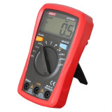 Multimetre digitale, Multimetru UNI-T UT131A -3, dioda.ro