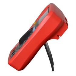 Multimetre digitale, Multimetru UNI-T UT131C -3, dioda.ro