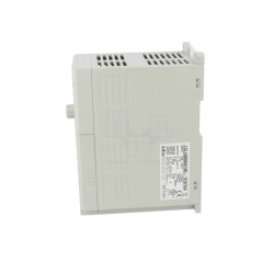  Convertizor frecvență, Invertor Putere max.motor: 0,75kW Ualim: 200÷240VAC 0÷400Hz -3, dioda.ro