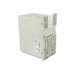 Convertizor frecvență, Invertor Putere max.motor: 0,75kW Ualim: 200÷240VAC 0÷400Hz -4, dioda.ro